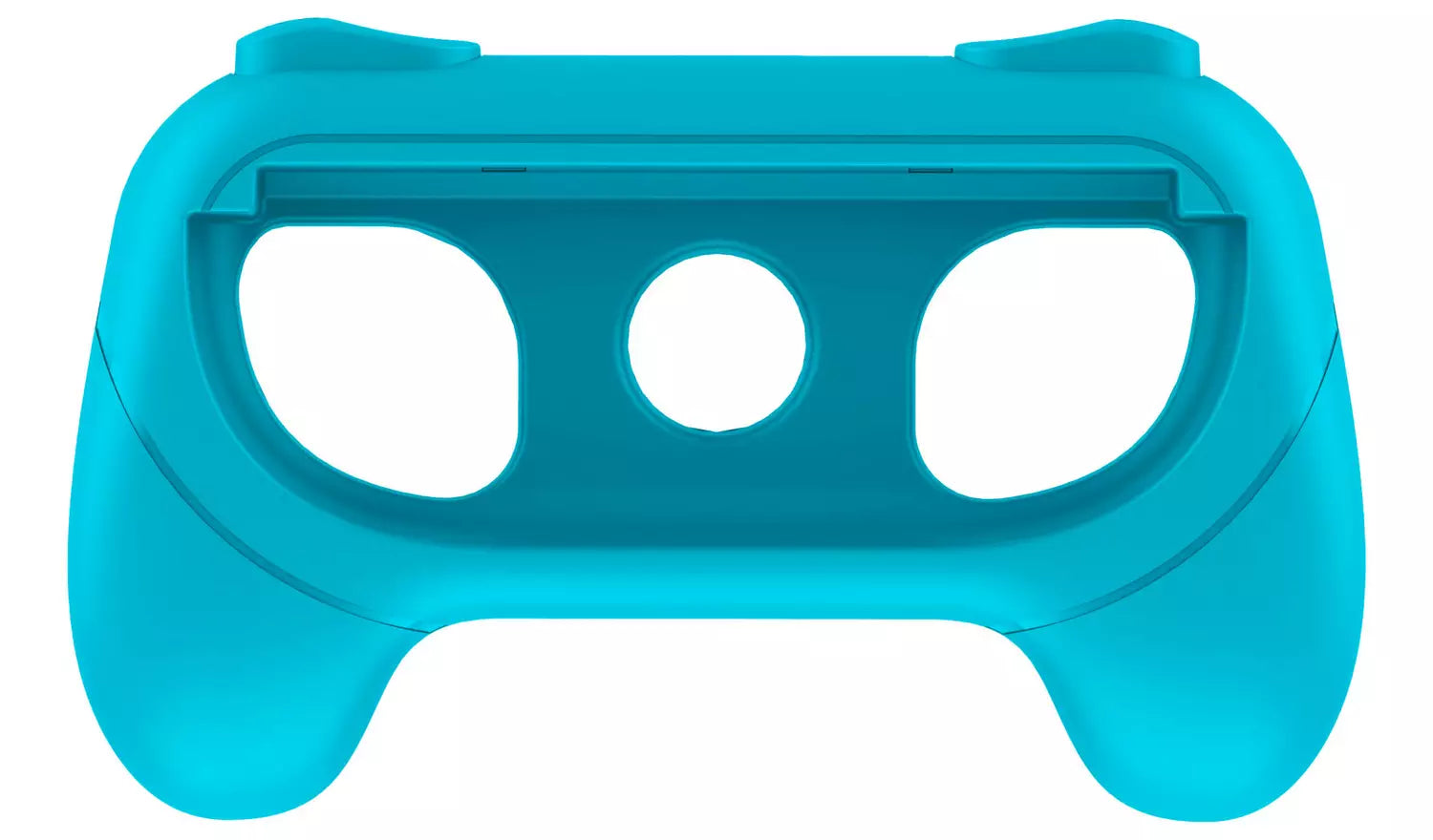 Nacon Dual Joy-Con Grip Set